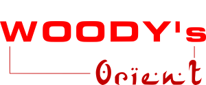 WOODY's Restaurant
