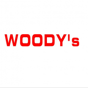 (c) Woodys-restaurant.de